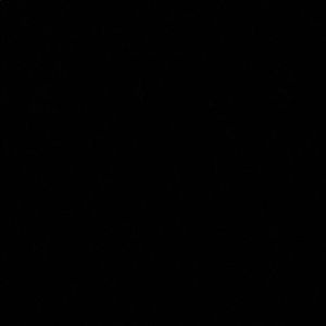 Meet your Posher, Macy